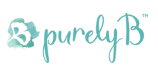 Subscribe to PurelyB Newsletter & Get 15% Amazing Discounts