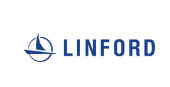 Subscribe to Linford Office Newsletter & Get 10% Off Amazing Discounts