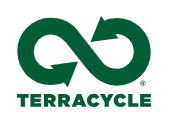 Subscribe To TerraCycle Newsletter & Get Amazing Discounts