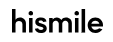 Subscribe To Hismile Newsletter & Get Amazing Discounts