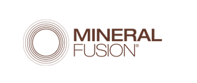 Subscribe To Mineral Fusion Newsletter & Get Amazing Discounts
