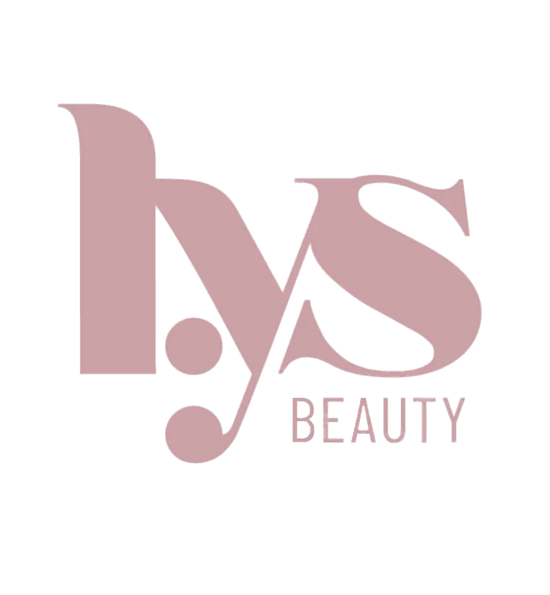 Subscribe To LYS Beauty Newsletter & Get Amazing Discounts