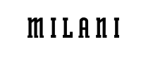 Subscribe To Milani Cosmetics Newsletter & Get Amazing Discounts