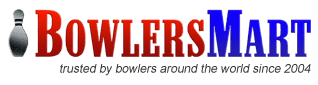 Upto 20% Off Bowling Ball Bags