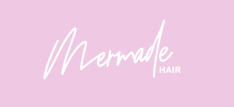 Subscribe To Mermade Hair Newsletter & Get Amazing Discounts