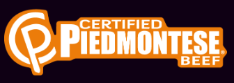 Subscribe To Piedmontese Newsletter & Get Amazing Discounts