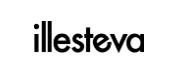 Subscribe To Illesteva Newsletter & Get Amazing Discounts