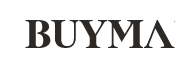 Subscribe to BUYMA Newsletter & Get $10 Off Amazing Discounts