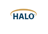 Subscribe To Halo Sleep Newsletter & Get Amazing Discounts