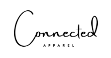 Subscribe To Connected Apparel Newsletter & Get 15% Off Amazing Discounts