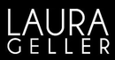 Subscribe to Laura Geller Newsletter & Get 30% Off Amazing Discounts