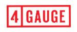 Subscribe To 4 Gauge Newsletter & Get Amazing Discounts