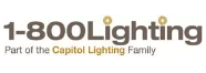 Subscribe To 1-800Lighting Newsletter & Get Amazing Discounts