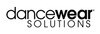 Subscribe To Dancewear Solutions Newsletter & Get $20 Off Amazing Discounts