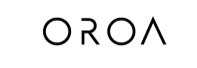 Subscribe to OROA Newsletter & Get 15% Off Amazing Discounts