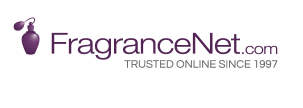 Subscribe To FragranceNet Newsletter & Get Amazing Discounts