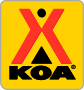 Subscribe To KOA Newsletter & Get Amazing Discounts