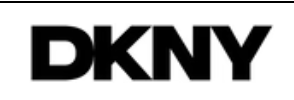 Subscribe To DKNY Newsletter & Get 15% Off Amazing Discounts