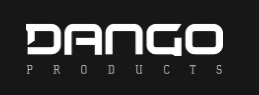 Subscribe To Dango Products Newsletter & Get 15% Off Amazing Discounts