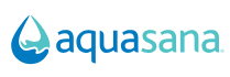 Subscribe To Aquasana Newsletter & Get 30% Off Amazing Discounts