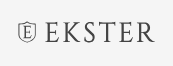 Subscribe To Ekster Newsletter & Get Amazing Discounts
