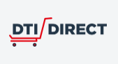 Subscribe To DTI Direct Newsletter & Get Amazing Discounts