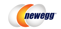 Subscribe To Newegg Newsletter & Get Amazing Discounts