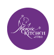 Subscribe To Magic Kitchen Newsletter & Get Amazing Discounts