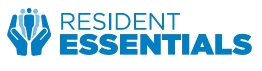 Subscribe To Resident Essentials Newsletter & Get Amazing Discounts