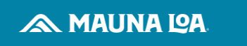 Subscribe to Mauna Loa Newsletter & Get 10% Off Amazing Discounts