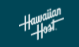 Subscribe To Hawaiian Host Newsletter & Get Amazing Discounts