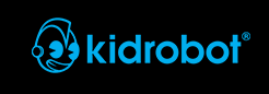 Subscribe To Kidrobot Newsletter & Get Amazing Discounts