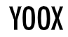 Subscribe To YOOX Newsletter & Get 15% Off Amazing Discounts