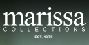 Subscribe To Marissa Collections Newsletter & Get Amazing Discounts