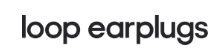 Subscribe To Loop Earplugs Newsletter & Get Amazing Discounts