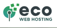 Essential VPS Subscription Per Month For £8 
