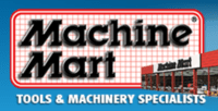 Subscribe to Machine Mart Newsletter & Get Amazing Discounts