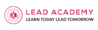 Subscribe To Lead Academy Newsletter & Get Amazing Discounts
