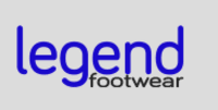 Legend Footwear