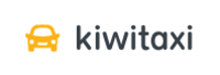 Subscribe to Kiwitaxi Newsletter & Get Amazing Discounts