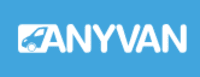Subscribe to Anyvan Newsletter & Get Amazing Discounts