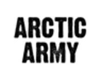 Subscribe To Arctic Army Newsletter & Get Amazing Discounts