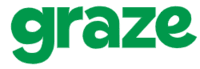 Subscribe to Graze Shop Newsletter & Get Amazing Discounts