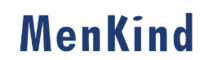 Subscribe to Menkind  Newsletter & Get Amazing Discounts