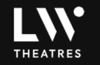 LW Theatres