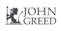 John Greed