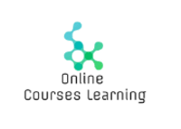 Win Free Courses