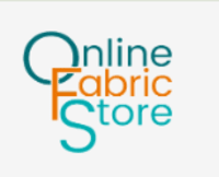 Up to 80% Off Select Fabric