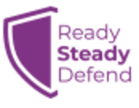 Ready Steady Defend