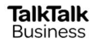 Subscribe to TalkTalk Business Broadband Newsletter & Get Amazing Discounts